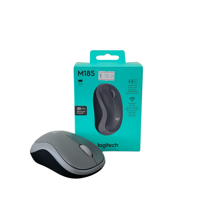 InteligPRO | Assistência Técnica e Tecnologia em Piracicaba